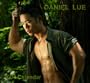 Daniel Lue 2004 Calendar