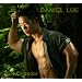 Daniel Lue 2004 Calendar
