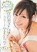 ��ޤ����ꤳ �ͤα�����Ϲ�̱Ū�����ɥ��ޤ����ꤳ [DVD]