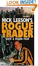 Rogue Trader