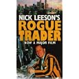 Rogue Trader