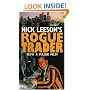 Rogue Trader