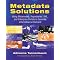 Data Administration Books