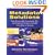 Metadata Solutions: Using Metamodels, Repositories, XML, and Enterprise Portals to Generate Information on Demand