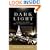 Dark Light: Electricity and Anxiety from the Telegraph to the X-ray