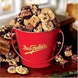 Mrs. Fields Pail of Treats