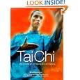 Tai Chi:Chinese Art Of Healing And Self Defense