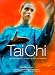 Book Tai Chi:Chinese Art Of Healing And Self Defense