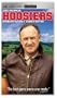 Hoosiers [UMD for PSP]