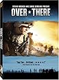 Over There: Season 1