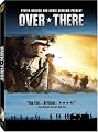 Over There (13 Episodes)
