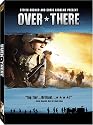 Over There (13 Episodes)