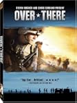Over There - Season 1