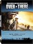 Over There - Season 1