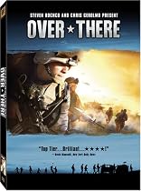 Over There (13 Episodes)