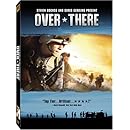 Over There: Season 1