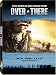 DVD : Over There (13 Episodes)