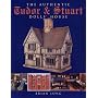 The Authentic Tudor and Stuart Dolls' House