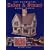 The Authentic Tudor and Stuart Dolls' House