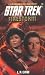Firestorm (Star Trek, Book 68)
