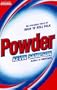 Powder