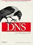 DNS on Windows NT. Help for Windows NT System Administrators