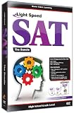 Light Speed Sat Bundle