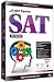 Light Speed Sat Bundle