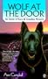 Wolf at the Door (Annie O'Hara & Claudius Mysteries)