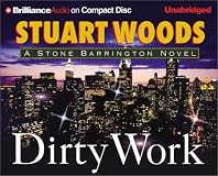 Dirty Work