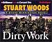 Book Dirty Work (Stone Barrington) (Stone Barrington)