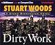 Dirty Work