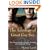 The Astrology of Great Gay Sex: The Ultimate Guide to Finding Mr. Right and Avoiding Mr. Wrong