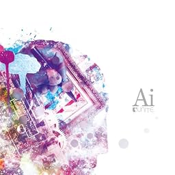Ai(タイプM)