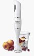 Cuisinart Cordless Rechargeable Hand Blenders
