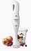 Cuisinart Cordless Rechargeable Hand Blenders