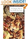 The Penguin Book of First World War Poetry: Revised Edition (Classic, 20th-Century, Penguin)