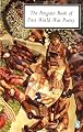 The Penguin Book of First World War Poetry: Revised Edition (Classic, 20th-Century, Penguin)