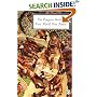 The Penguin Book of First World War Poetry: Revised Edition (Penguin Twentieth-Century Classics)