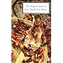 The Penguin Book of First World War Poetry (Penguin Twentieth Century Classics)