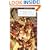 The Penguin Book of First World War Poetry: Revised Edition (Classic, 20th-Century, Penguin)