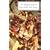The Penguin Book of First World War Poetry (Penguin Twentieth Century Classics)