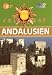  : Andalusien - ZDF Reiselust