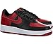 Nike Men's Air Force 1 Low Leather Casual Shoes