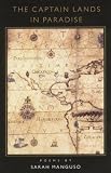 The Captain Lands in Paradise: Poems