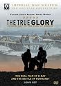The True Glory [DVD] [1945]