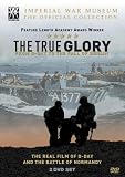 The True Glory