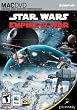 Star Wars Empire At War (Intel Only Macs)