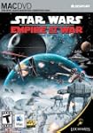 Star Wars Empire At War