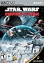 Star Wars: Empire at War
